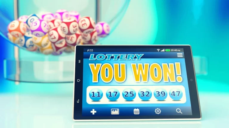 Best Online lottery Sites: For Getting Rich Quick!