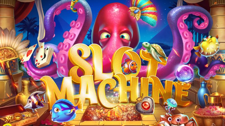 Experience smooth online slot play with fast rewards and updates