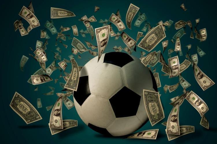 Sports Betting 