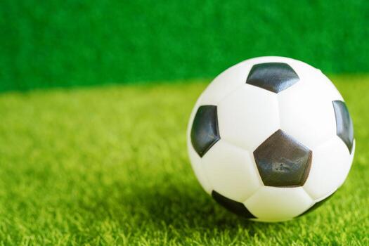 Football Betting